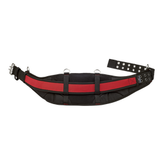 Milwaukee - Padded Work Belt | 48228140